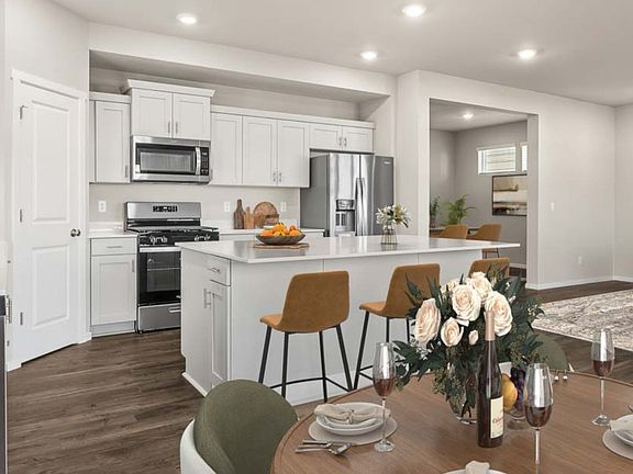 5th image of 4007 23rd Ave NE