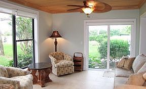 1st image of 101 Clarkson Ln