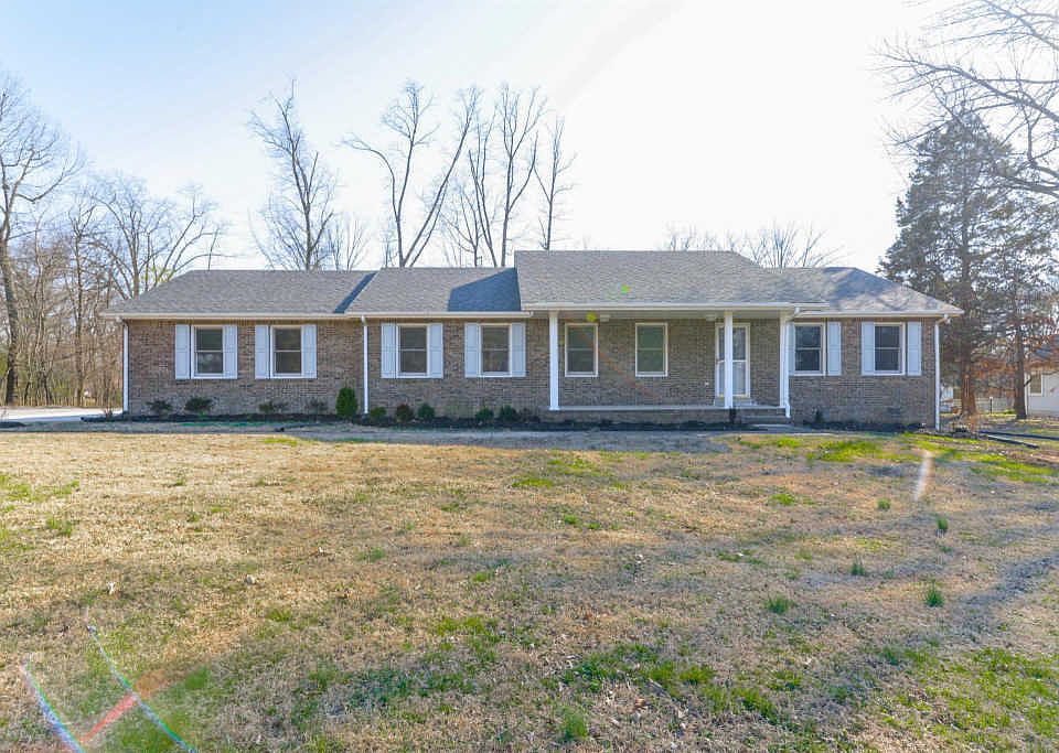 1st image of 286 Sequoia Ln