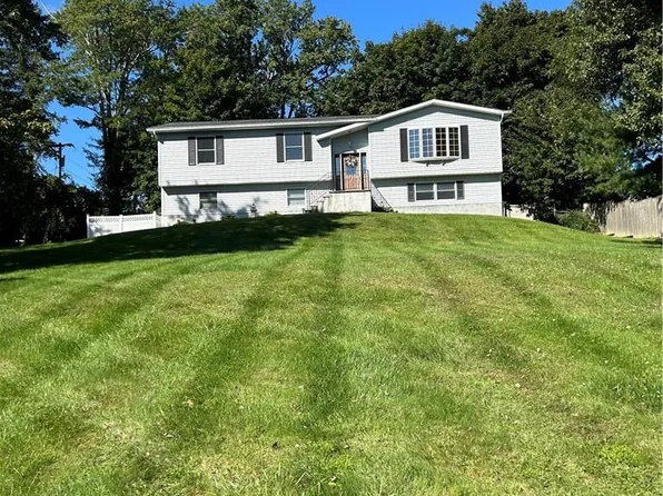 33 Horton Road, Carmel, NY 10512