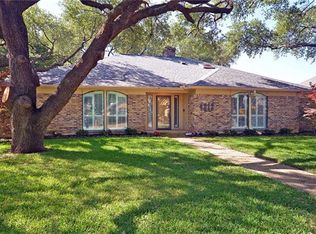 4212 Cobblers Ln, Dallas, TX 75287