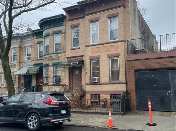 608 48th St, Brooklyn, NY 11220