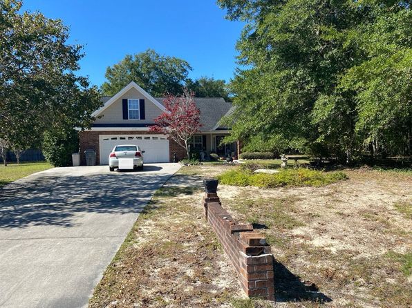 9156 Oak Ridge Plantation Dr