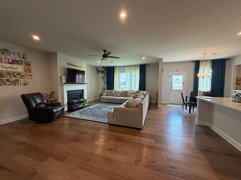 127 Riverclub Rd — Photo 8