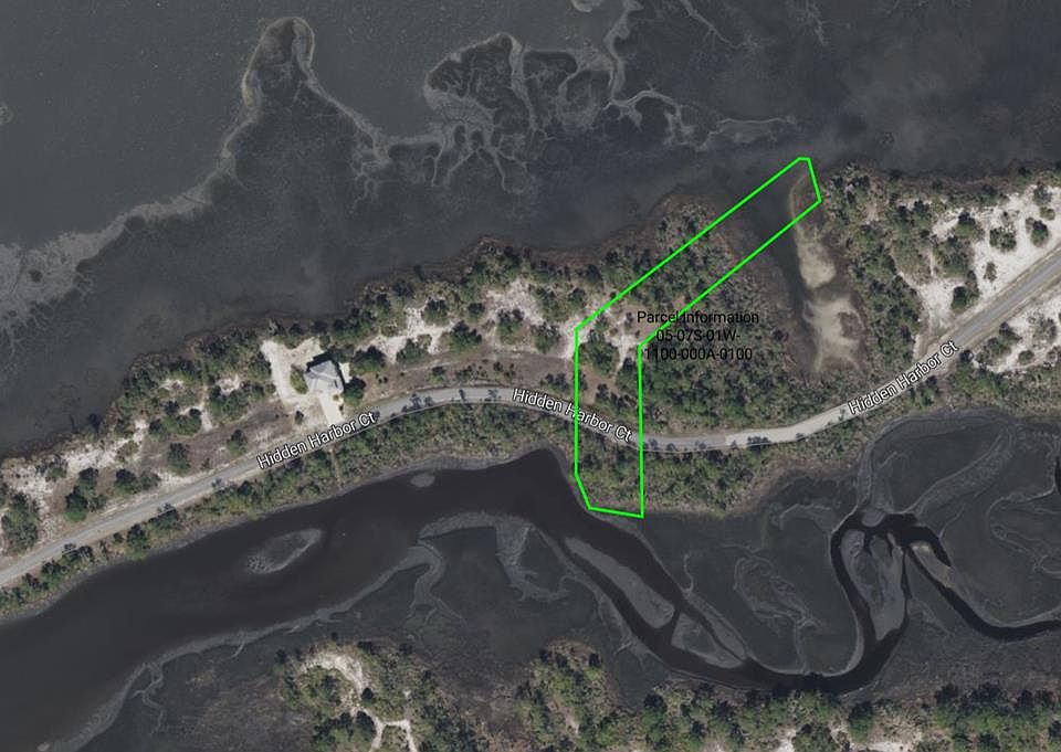 2nd image of 223 Hidden Harbor Ct