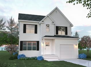 2-1 Ballahack Rd, East Haddam, CT 06423