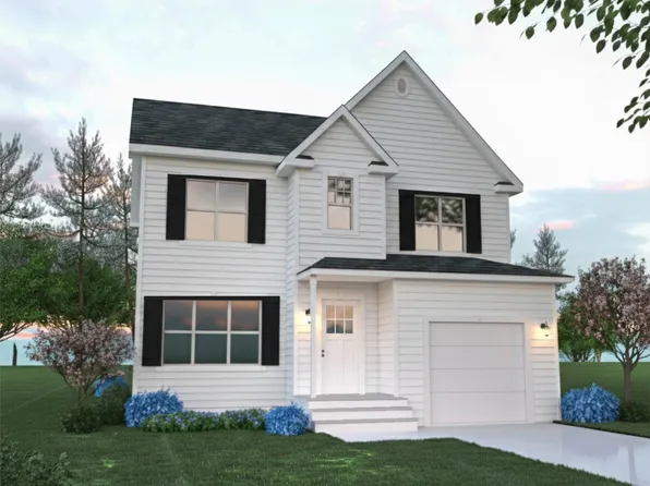 2-1 Ballahack Road, East Haddam, CT 06423