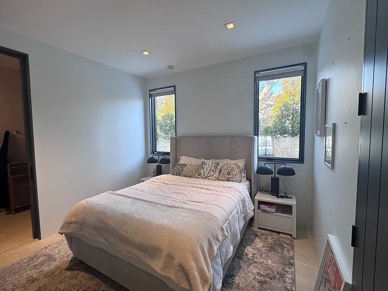 11 Flagg Ave — Photo 11