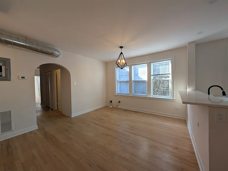 4048 N Mozart St #2 — Photo 9