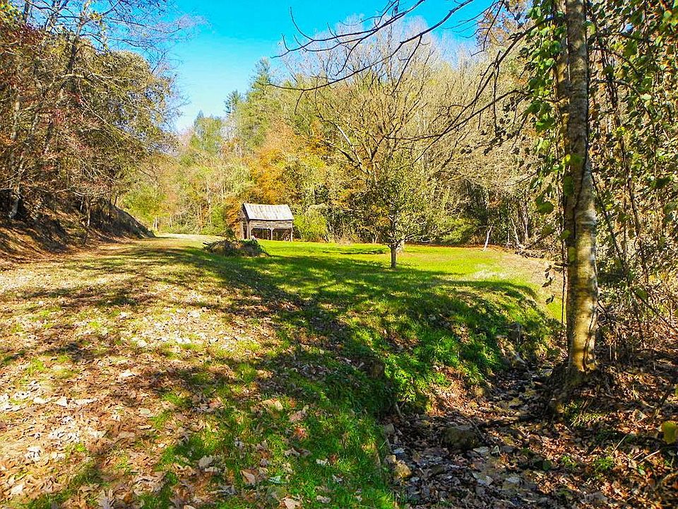 PARCEL 142 Jones Cove Rd, Sevierville, TN 37876 Zillow