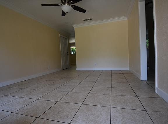 2nd image of 1216 Carla Dr
