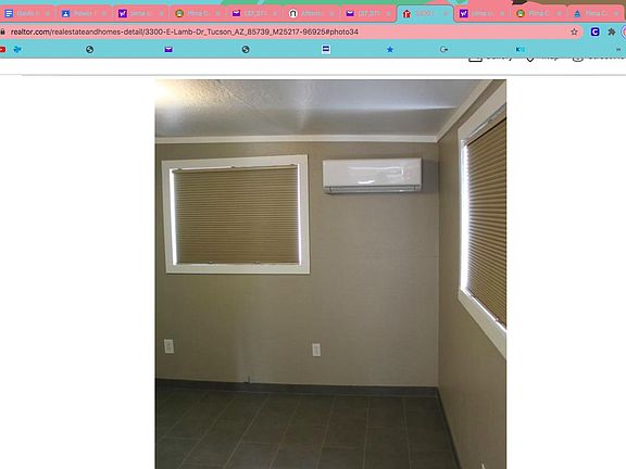4th image of 3300 E Lamb Dr #3