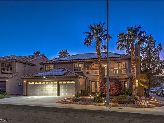 3rd image of 3725 Plum Blossom Ct