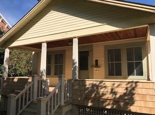 13 Macomb St, Plattsburgh, NY 12901