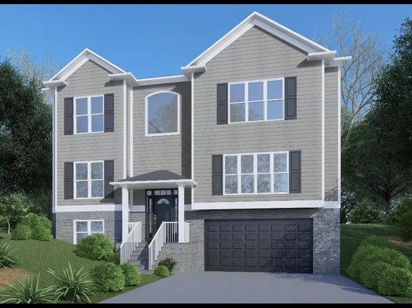 4703 Iverson Pl, Temple Hills, MD 20748