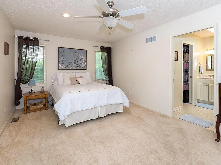 1617 Slade Ave — Photo 12