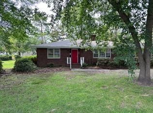 830 M Ave, Cayce, SC 29033