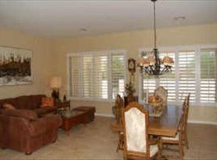 22024 N Giovota Dr, Sun City West, AZ 85375