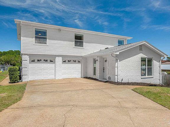 2nd image of 1044 Aquamarine Dr
