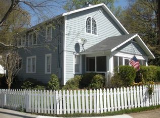 2100 McLendon Ave, Atlanta, GA 30307