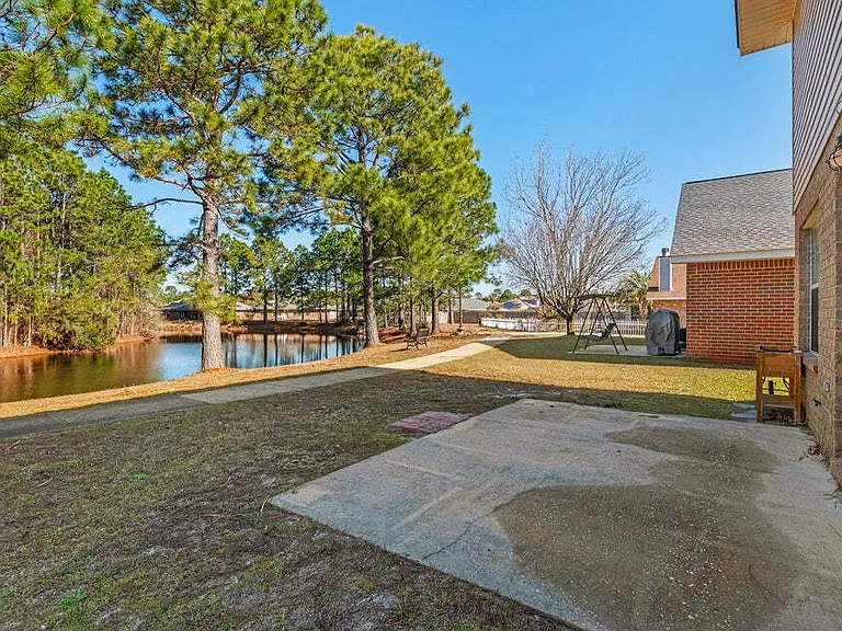 9756 Seafarers Way — Photo 32