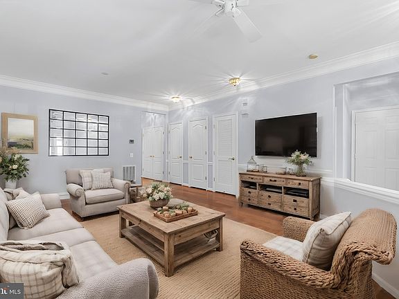 2nd image of 12332 Macrina Ct