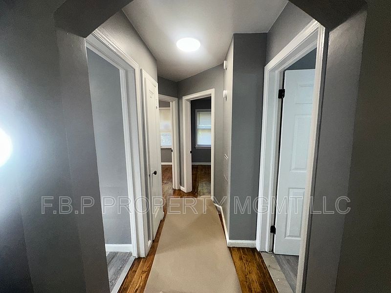 12031 Marlowe St, photo 7