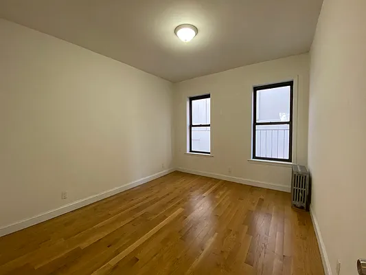 Rented by Realify LLC | media 3