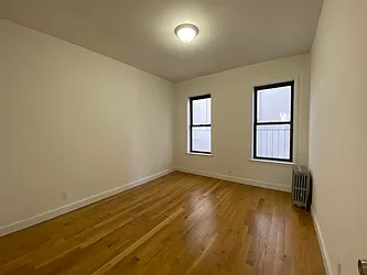 Rented by Realify LLC