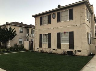 908 Ohio Ave, Long Beach, CA 90804