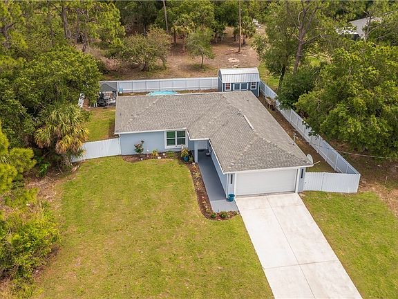 2nd image of 7081 Brazil Cir