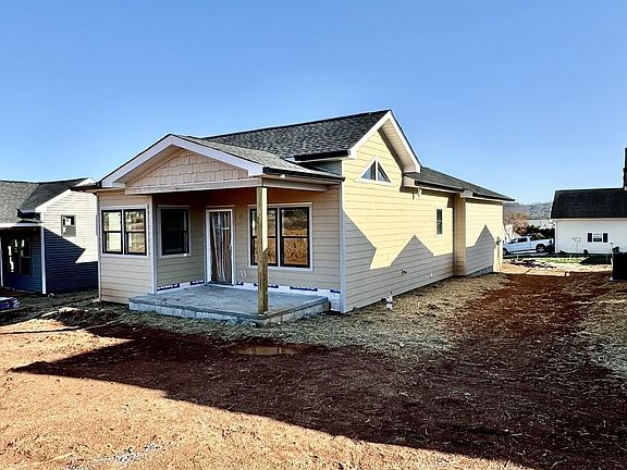 2nd image of 1018 Wentford Ave Lot 179