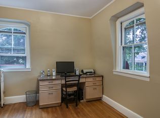 21 Collincote St, Stoneham, MA 02180