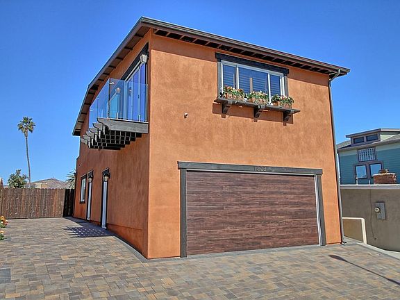 5th image of 1373 Hanover Ln