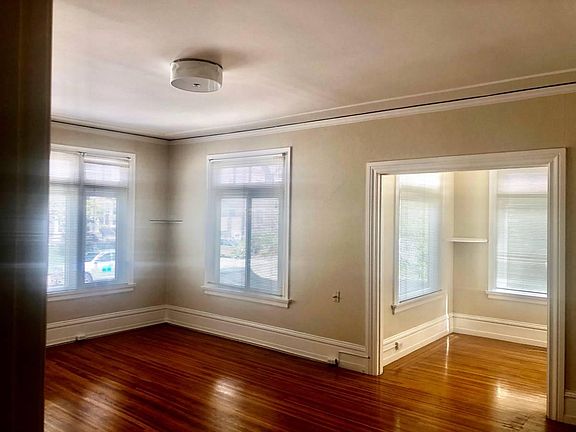 5th image of 100 Palm Ave APT 2