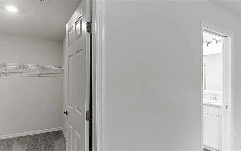 7675 SE 114th St — Photo 7