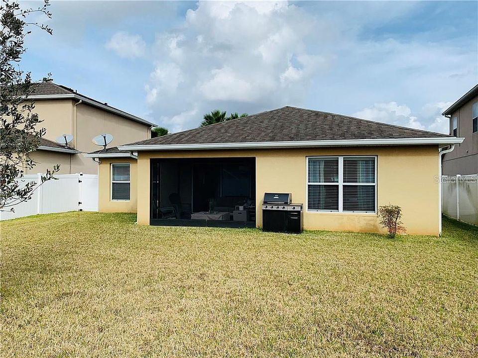2nd image of 10528 Bull Grass Dr