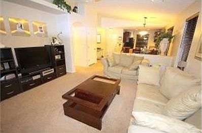 2nd image of 3973 E Blue Sage Ct