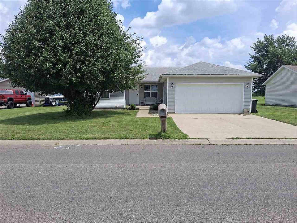 1st image of 1712 N Hessler Blvd
