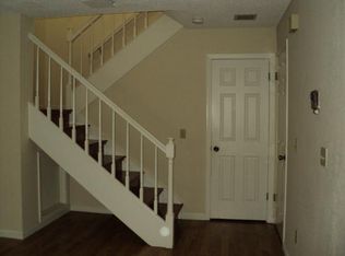 19830 Portal Plz, Cupertino, CA