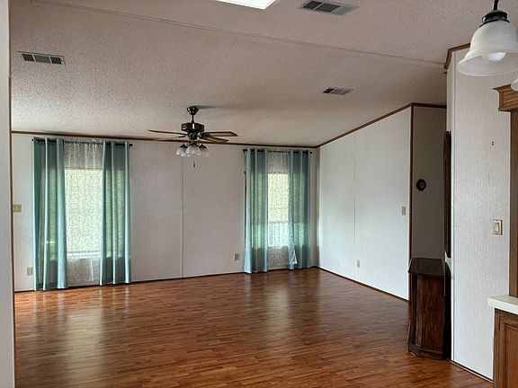 5th image of 4979 Lakeland Harbor Blvd