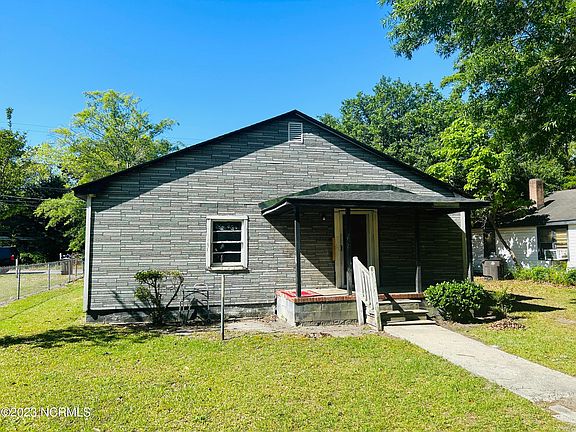 5th image of 305 Lenoir Street