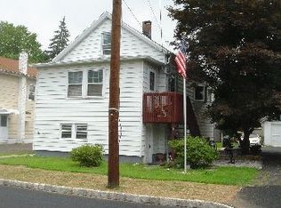 76 Van Pelt Pl, Little Falls, NJ 07424