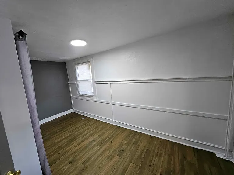 40 Murray St #1 — Photo 8