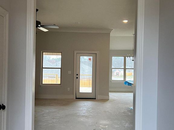 2nd image of 498 Silver Hill Dr
