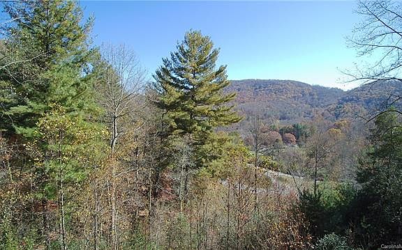 2nd image of 3.27 Acres Ofc Autumn