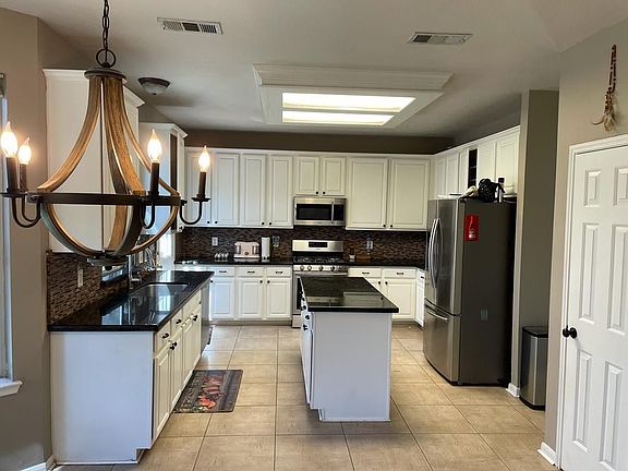 4th image of 1719 Park Harbor Estates Dr
