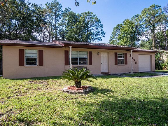 2nd image of 2695 Tina Ln
