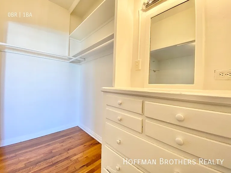 838 Sanborn Ave #105 — Photo 6