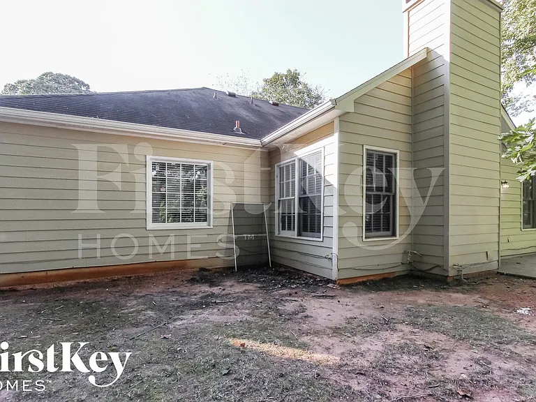 594 Fortune Ridge Rd — Photo 15